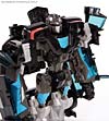 Transformers (2007) Stockade - Image #45 of 89