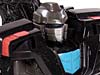 Transformers (2007) Stockade - Image #47 of 89