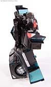 Transformers (2007) Stockade - Image #48 of 89