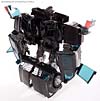 Transformers (2007) Stockade - Image #49 of 89