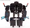 Transformers (2007) Stockade - Image #50 of 89