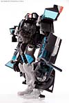 Transformers (2007) Stockade - Image #52 of 89