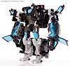 Transformers (2007) Stockade - Image #53 of 89