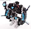Transformers (2007) Stockade - Image #54 of 89