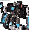 Transformers (2007) Stockade - Image #55 of 89