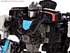 Transformers (2007) Stockade - Image #56 of 89