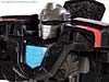 Transformers (2007) Stockade - Image #57 of 89