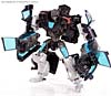 Transformers (2007) Stockade - Image #58 of 89