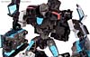 Transformers (2007) Stockade - Image #59 of 89