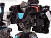 Transformers (2007) Stockade - Image #61 of 89