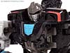 Transformers (2007) Stockade - Image #62 of 89