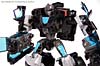 Transformers (2007) Stockade - Image #63 of 89
