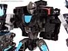 Transformers (2007) Stockade - Image #64 of 89