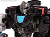 Transformers (2007) Stockade - Image #65 of 89
