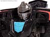 Transformers (2007) Stockade - Image #66 of 89