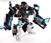 Transformers (2007) Stockade - Image #67 of 89