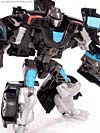 Transformers (2007) Stockade - Image #68 of 89