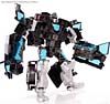 Transformers (2007) Stockade - Image #69 of 89