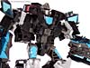 Transformers (2007) Stockade - Image #70 of 89