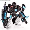 Transformers (2007) Stockade - Image #71 of 89
