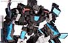Transformers (2007) Stockade - Image #72 of 89
