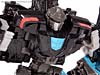 Transformers (2007) Stockade - Image #73 of 89