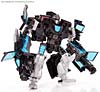 Transformers (2007) Stockade - Image #74 of 89