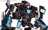 Transformers (2007) Stockade - Image #75 of 89