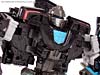 Transformers (2007) Stockade - Image #76 of 89