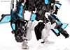 Transformers (2007) Stockade - Image #77 of 89
