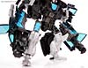 Transformers (2007) Stockade - Image #78 of 89