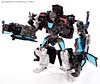 Transformers (2007) Stockade - Image #79 of 89
