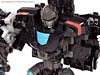 Transformers (2007) Stockade - Image #81 of 89