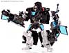 Transformers (2007) Stockade - Image #82 of 89
