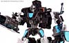 Transformers (2007) Stockade - Image #83 of 89