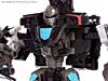 Transformers (2007) Stockade - Image #84 of 89