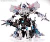 Transformers (2007) Stockade - Image #85 of 89