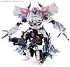 Transformers (2007) Stockade - Image #86 of 89