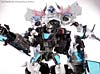Transformers (2007) Stockade - Image #87 of 89