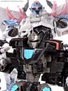 Transformers (2007) Stockade - Image #88 of 89