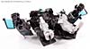 Transformers (2007) Stockade - Image #89 of 89