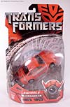 Transformers (2007) Swindle - Image #1 of 112