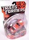 Transformers (2007) Swindle - Image #2 of 112