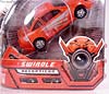 Transformers (2007) Swindle - Image #4 of 112