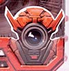 Transformers (2007) Swindle - Image #5 of 112