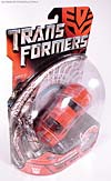 Transformers (2007) Swindle - Image #6 of 112