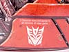Transformers (2007) Swindle - Image #7 of 112