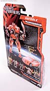 Transformers (2007) Swindle - Image #8 of 112