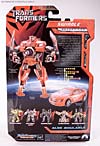 Transformers (2007) Swindle - Image #9 of 112