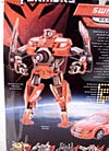 Transformers (2007) Swindle - Image #10 of 112
